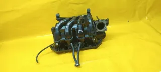 036129711BK Коллектор впускной Volkswagen Golf 4 Арт e5620750, вид 4