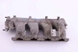 1524533 11610149327 0149327 11611524532 1524532 11611524533 Коллектор впускной MINI Cooper R50 Арт e5682739, вид 1