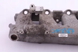 1524533 11610149327 0149327 11611524532 1524532 11611524533 Коллектор впускной MINI Cooper R50 Арт e5682739, вид 3