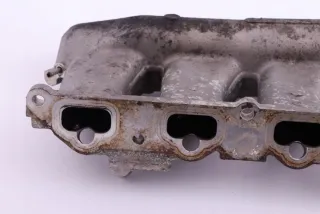 1524533 11610149327 0149327 11611524532 1524532 11611524533 Коллектор впускной MINI Cooper R50 Арт e5682739, вид 6