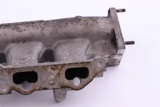 1524533 11610149327 0149327 11611524532 1524532 11611524533 Коллектор впускной MINI Cooper R50 Арт e5682739, вид 7