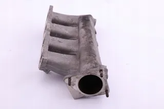 1524533 11610149327 0149327 11611524532 1524532 11611524533 Коллектор впускной MINI Cooper R50 Арт e5682739, вид 8