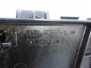 6G918C607NA Радиатор (основной) Volvo V70 2 Арт e5699931, вид 4