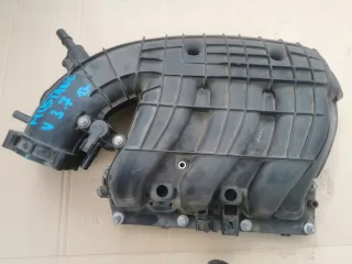  Коллектор впускной Ford Mustang 5 restailing Арт e5729489