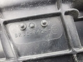  Коллектор впускной Ford Mustang 5 restailing Арт e5729489, вид 3