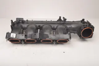 A2700900737 Коллектор впускной Mercedes A W176 Арт e5729596, вид 1