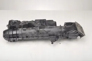 A2700900737 Коллектор впускной Mercedes A W176 Арт e5729596, вид 5