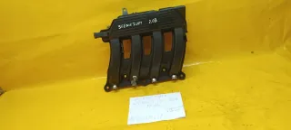 8200125648G Коллектор впускной Renault Scenic 1 Арт e5752743, вид 2