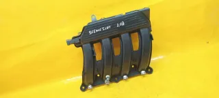 8200125648G Коллектор впускной Renault Scenic 1 Арт e5752743, вид 6