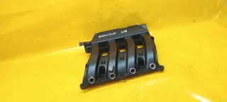 8200125648G Коллектор впускной Renault Scenic 1 Арт e5752743, вид 9