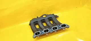 8200125648G Коллектор впускной Renault Scenic 1 Арт e5752743, вид 10