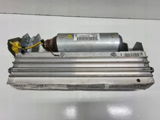 7H1880202A Подушка безопасности Volkswagen Multivan T5 Арт e5835310, вид 1