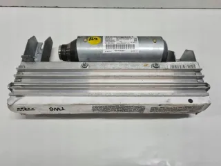 7H1880200C Подушка безопасности Volkswagen Multivan T5 Арт e5835311, вид 1