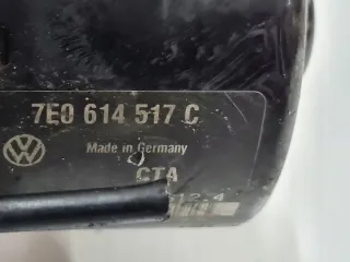 7E0907379G 7E0614517C Блок ABS Volkswagen Transporter T5 Арт e5851229, вид 3