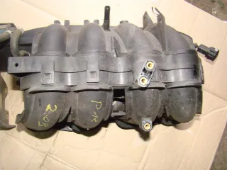 99999990000 Коллектор впускной Nissan X-Trail T30 Арт e5855237, вид 1