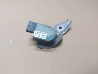 7L0616214C Датчик дорожного просвета Audi Q7 4L Арт e5865545, вид 1