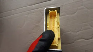 4G0907637K 4G0907637F Блок управления (другие) Audi A6 C7 (S6,RS6) Арт e5896107, вид 3