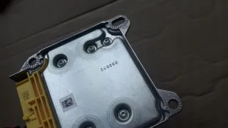 4G0907637K 4G0907637F Блок управления (другие) Audi A6 C7 (S6,RS6) Арт e5896107, вид 4