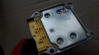 4G0907637K 4G0907637F Блок управления (другие) Audi A6 C7 (S6,RS6) Арт e5896107, вид 5