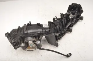 8570791 Коллектор впускной MINI CLUBMAN F54 Арт e6098955, вид 7