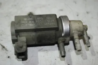059906627A Клапан электромагнитный Audi A6 C5 (S6,RS6) Арт e6203977, вид 1