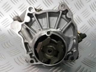 55205446  Насос вакуумный Opel Astra J Арт e6211548, вид 1