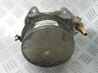 55205446  Насос вакуумный Opel Astra J Арт e6211548, вид 2