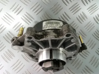 55205446  Насос вакуумный Opel Astra J Арт e6211548, вид 4