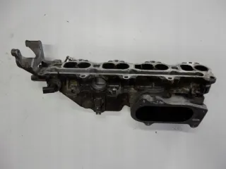 A1661410401 Коллектор впускной Mercedes A W169 Арт e6296962, вид 1