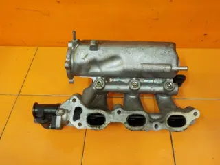 012010-5220 Коллектор впускной Nissan Note E12 Арт e6338303, вид 2