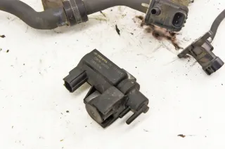 IS200T 25819-0W010 Клапан электромагнитный Lexus IS 1 Арт e6397255, вид 3