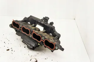 IS200T Коллектор впускной Lexus IS 1 Арт e6402567, вид 1