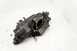 IS200T Коллектор впускной Lexus IS 1 Арт e6402567, вид 5