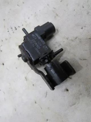 184600-4700 Клапан электромагнитный Honda Civic 9 Арт e6404909, вид 1