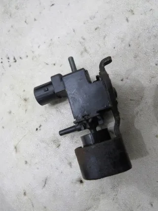 184600-4700 Клапан электромагнитный Honda Civic 9 Арт e6404909, вид 3