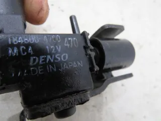 184600-4700 Клапан электромагнитный Honda Civic 9 Арт e6404909, вид 4