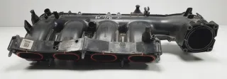 A2700900737 Коллектор впускной Mercedes A W176 Арт e6464490, вид 2