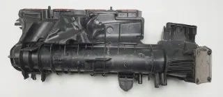 A2700900737 Коллектор впускной Mercedes A W176 Арт e6464490, вид 3