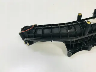 55498493 Коллектор впускной Opel Astra K Арт e6590176, вид 3