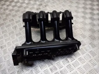 219295 Коллектор впускной Honda Jazz 2 Арт e6786592, вид 1