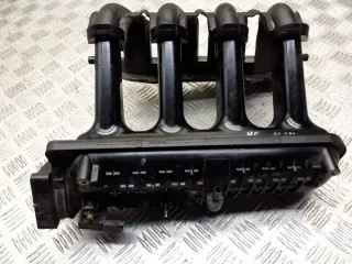 219295 Коллектор впускной Honda Jazz 2 Арт e6786592, вид 2
