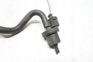 0280142345 Клапан электромагнитный Volkswagen Polo 4 Арт e6827336, вид 2