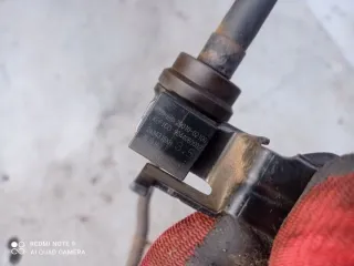 29010-02100 Клапан электромагнитный Kia Stonic Арт e6913023, вид 2