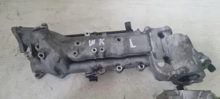 LF00051 Коллектор впускной Jeep Grand Cherokee III (WK) Арт e6989310, вид 6