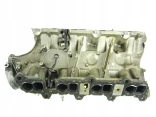 A6290983207 Коллектор впускной Mercedes S W221 Арт e7012566, вид 3