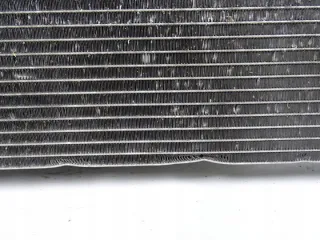 214107399R 921009251R 144614EA1B 214814EB0A Радиатор (основной) Nissan Qashqai 2 Арт e7080502, вид 3