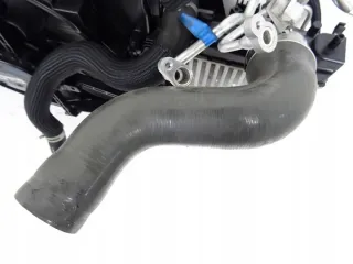 214107399R 921009251R 144614EA1B 214814EB0A Радиатор (основной) Nissan Qashqai 2 restailing Арт e7080503, вид 15