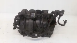 03C129711E Коллектор впускной Volkswagen Golf 5 Арт e7140565, вид 2