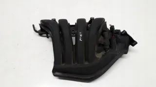 04777846AE Коллектор впускной MINI One Арт e7237483, вид 2