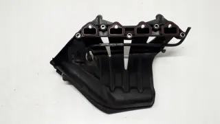 04777846AE Коллектор впускной MINI One Арт e7237483, вид 3